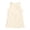 A-Beige108, variant on Jamsmile Toddler Girls Tank Tops Athletic Racerback Crewneck Sleeveless Undershirts Tops Dance Workout Yoga Athletic Tanks