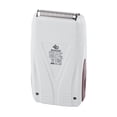 thumbnail image 4 of Reciprocating Electric Trimmer, Mens Beard Trimmer USB Charging  for Travel, 4 of 8