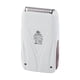 thumbnail image 4 of Recortadora eléctrica reciprocante, recortadora de barba eléctrica multifuncional de 2 cuchillas, recargable por USB, para hombres, 4 of 13