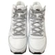 thumbnail image 4 of Tenis Fila Pavano para Mujer 5JM01978-112 blanco 24.5, 4 of 5