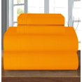 thumbnail image 1 of Juego de sábanas Elegant Comfort Luxury 1500 Premium Hotel Queen, 1 of 8
