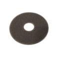 thumbnail image 7 of OEM (2 Pack) Simplicity FOAM POLY GASKET for Briggs & Stratton 1707335SM, 1707335, 7 of 7