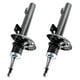 thumbnail image 1 of Par de Amortiguadores Gas Crossfox 2007 A 2017 Volkswagen Del SYD ., 1 of 4