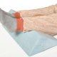 thumbnail image 4 of Cojín de Elevación de Pierna Macarena Almohada de Espuma de Reflujo ácido con Funda Lavable S, 4 of 8