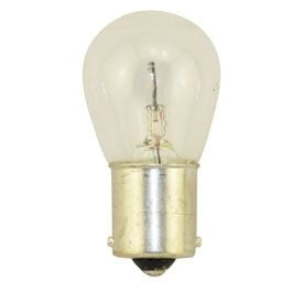 

Replacement for METTLER H10TW replacement light bulb lamp