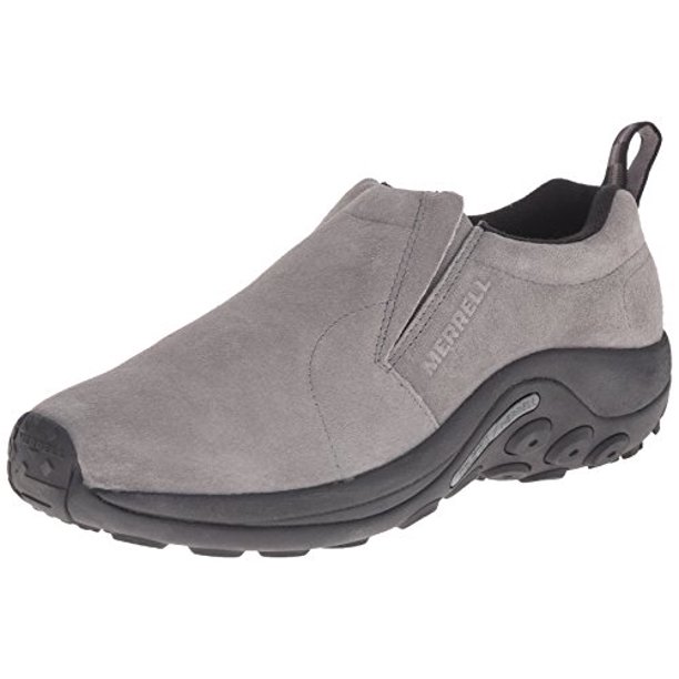 merrell jungle slide mens