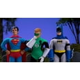 thumbnail image 3 of Robot Chicken: The Complete Series (DVD), Comedy, Warner Bros., 3 of 5