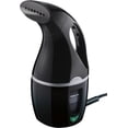 thumbnail image 1 of PLANCHA VAPOR VIAJE CONAIR GS2B VAPOR CALENTAMIENTO RAPIDO, 1 of 3