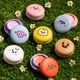 thumbnail image 3 of The Crème Shop - Set completo de bálsamos labiales BT21 Baby Macaron (set de 7), 3 of 3