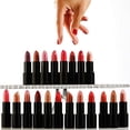 thumbnail image 3 of Dúo de aceites limpiadores SKIN&CO Roma Truffle Therapy, 3 of 5
