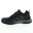 thumbnail image 5 of Carolina Adult Womens Align Alba Soft Toe Aerogrip Lo Work Athletic, 5 of 8