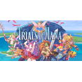 thumbnail image 3 of Trials Of Mana Nintendo Switch Nintendo Nintendo Switch, 3 of 3