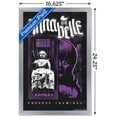 thumbnail image 3 of Annabelle - Possess Them All Wall Poster, 14.725" x 22.375" Framed, 3 of 5