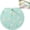 Light Blue, variant on Juaoua Bathtub Plug,Large Silicone Shower Drain Cover,Universal Odor & Bug-Blocking Drain Seal Mat for Kitchen Bathroom Floor Drain Laundry Room,Prevents Sewer Smell,Bathroom Gadgets Accessories