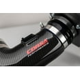 thumbnail image 3 of Corsa Performance 44005 Maxflow 5 Closed Box Air Intake Fits 17 23 Camaro Fits select: 2017-2023 CHEVROLET CAMARO ZL1, 3 of 4
