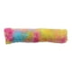 thumbnail image 3 of Juguete de hierba gatera para gatos jinwen Cat Catnip Toy Chew Kitten color amarillo, 3 of 8
