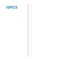 thumbnail image 1 of TFixol 10Pcs/Pack 8mm Humidifier Cotton Swab Core Cotton Filter Wicks Humidifier Sticks Replacement Cotton Filter Stick Humidifier Parts, 1 of 6