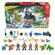 thumbnail image 1 of Calendario de Adviento Fisher-Price Imaginext Jurassic World para más de 3 años, 1 of 6