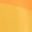 Yellow, variant on Boys Short Sleeve Crewneck Animal Print T Shirts Top Toddler Boys' Value Pack Cotton Summer Clothes