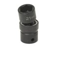 thumbnail image 1 of 2015UM 0.5 in. Drive X 15 mm Standard Universal, 1 of 1