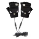 thumbnail image 1 of B Glove Smart, Recargable Por Usb, Protección Contra El Frío, 1 of 5