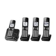 thumbnail image 2 of Telefono Inalambrico, 2 of 2