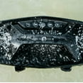 thumbnail image 3 of BRP Sea-Doo OEM Audio-Portable System for Spark (2014‑2023), 295101042, 3 of 4