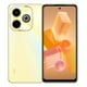 thumbnail image 1 of Celular Infinix Hot 40i 256GB 8GB Dorado, 1 of 2