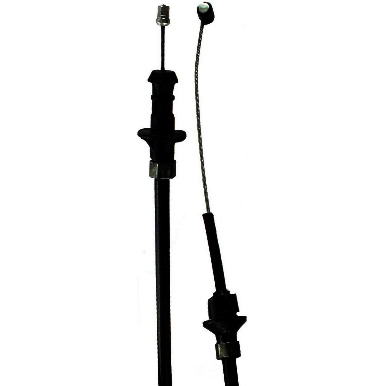 Pioneer CA-8300 Accelerator Cable