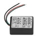 thumbnail image 5 of Para emulador MB ESL, programador de llave automático de alta sensibilidad, reemplazo de simulador para Benz W202 W203 W208 W210 W211 W639, 5 of 14