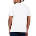 thumbnail image 2 of Men's Starter White New York Giants 100th Season Prime Time T-Shirt, 2 of 2