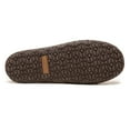 thumbnail image 4 of Minnetonka Women's Tali Boot, Black Multi, Size 7, 4 of 5