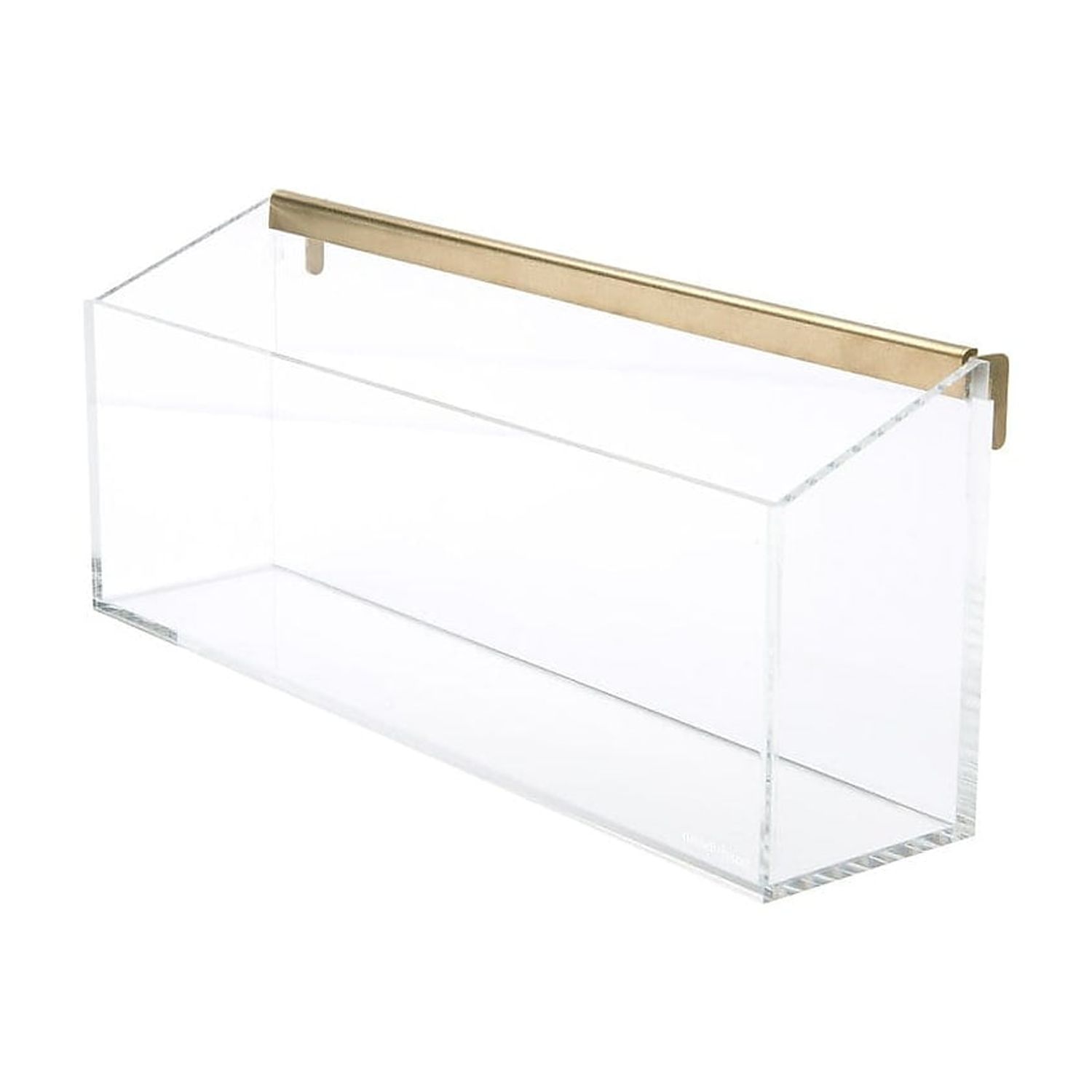 Russell and Hazel Desk Accessory Bundle, 1 Count