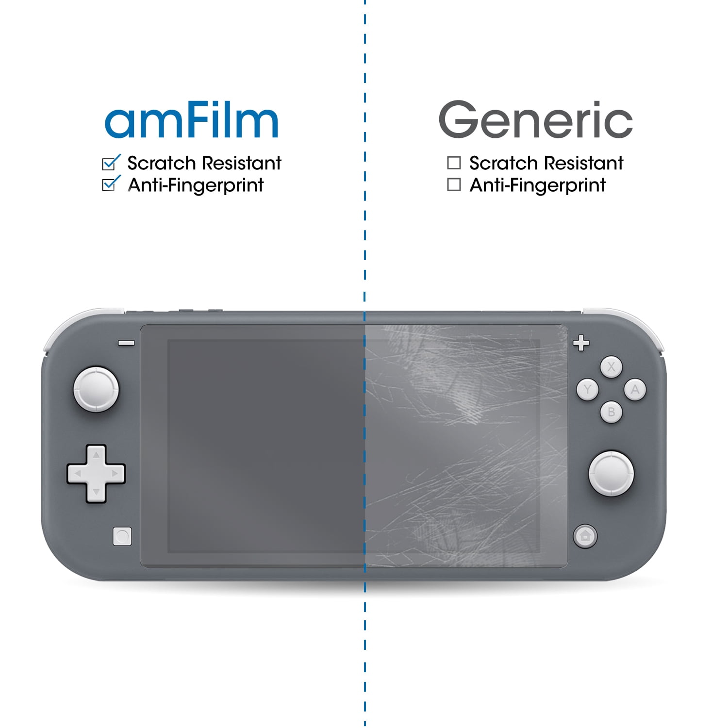[ジャンク] Nintendo Switch Lite グレー Amazon.co.jp: Nintendo Switch Lite グレー : ゲーム