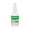 B, variant on Fareti Welding High-Strength Oily Glue, Multifunctional Fast Repair Instant Bonding Welding Glue for Metal, Plastic, Wood, Ceramics, Leather, Glass,Super Glue All Purpose