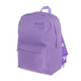 thumbnail image 4 of Mochila Truzt Trendy Varios Modelos 1 Pieza, 4 of 4