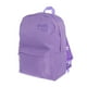 thumbnail image 4 of Mochila Truzt Trendy Varios Modelos 1 Pieza, 4 of 4