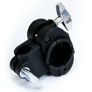 Alesis Drum/Cymbal Clamp for Strike Kit, and Strike Pro Kit