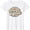 White, variant on Speech Squad Speech Therapy Crew Hello Back To School Team T-Shirt