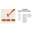 thumbnail image 7 of Donuts : Over 50 Inventive & Easy Recipes for Any Occasion (Hardcover), 7 of 7