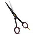 thumbnail image 3 of HILIYOT Recortador de pelo de nariz recargable por USB, profesional, sin dolor, para hombres y mujeres, potente motor, cuchillas de doble filo para un corte más suave con una cuchilla de repuesto, baj, 3 of 5