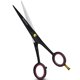 thumbnail image 3 of HILIYOT Recortador de pelo de nariz recargable por USB, profesional, sin dolor, para hombres y mujeres, potente motor, cuchillas de doble filo para un corte más suave con una cuchilla de repuesto, baj, 3 of 5