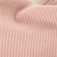 thumbnail image 4 of Jinhomg Women's Sports Bra with Thin Straps Stretchy Wirefree Workout Bras Lightweight Workouts Bralette Active Everyday Stretch Bralette Tops Pink M, 4 of 6