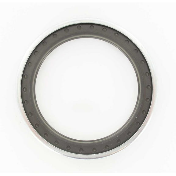 SKF 27438 Wheel Seal For Select 57-72 International Models