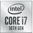 thumbnail image 3 of Intel Core i7-10700 Processor (Boxed) (16M Cache, up to 4.70 GHz) FC-LGA14A, 3 of 4