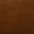 thumbnail image 4 of Baxton Studio Florencia Grey Fabric and Walnut Brown Wood 7-Piece Dining Set, 4 of 10