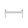thumbnail image 1 of Yamaha - Piano P125WHSET - Blanco, 1 of 3