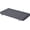 Dark Grey, variant on Piano Bench Cushion for Indoor Shoe Storage Non Slip Picnic Bench Pad for Kitchen Dining Table Seat 30 inch x 14, Light Brown