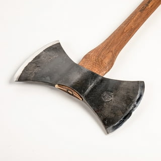 Hults Bruk Axe