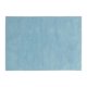 thumbnail image 1 of Sofa Blanket Multi-function Sofa Cover Pet Dog Mat Floor Ground Blanket, 1 of 4